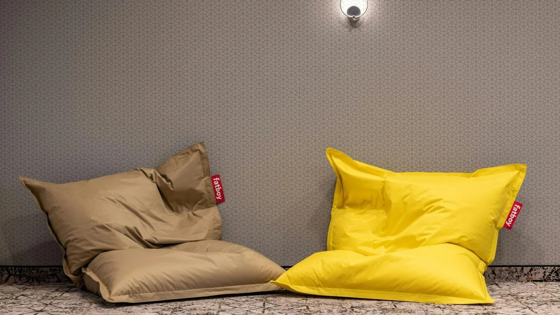 Courtyard By Marriott Munich City Center Germania