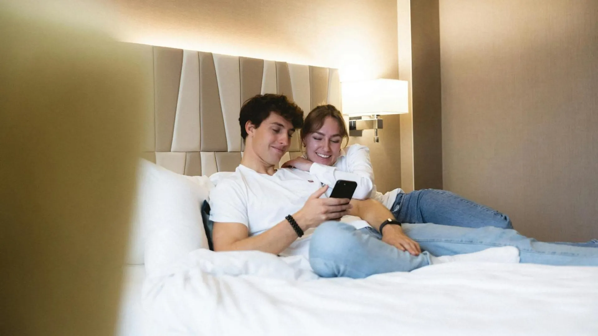 Courtyard By Marriott Munich City Center Germania