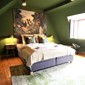 The George - Boutique Style , Wurtzbourg Allemagne