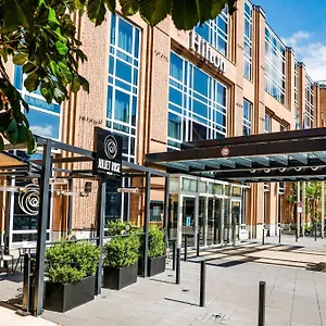 Hilton גרמניה