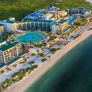 Haven Riviera Cancun (adults Only) מקסיקו