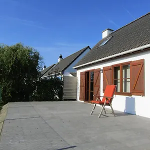 Nieuwendamme 14 , Nieuport Belgique